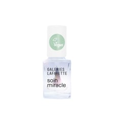 Soin miracle Biosourcé Galeries Lafayette