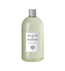 Buongiorno - Recharge diffuseur Acqua di Parma