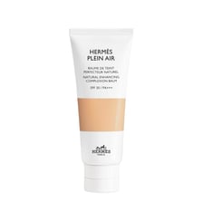 Baume de teint HERMÈS