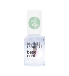 Base coat Biosourcé Galeries Lafayette