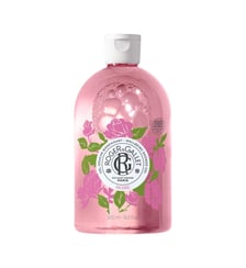 Gel Douche Bienfaisant  Roger&Gallet