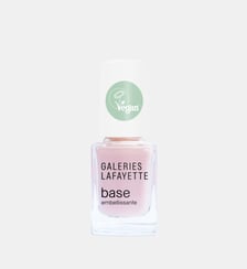 Base embellissante Biosourcé Galeries Lafayette