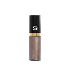 Ombre Éclat Liquide Sisley