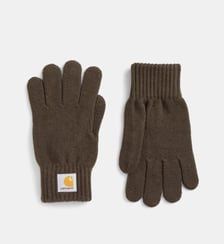 Gants Watch Carhartt WIP