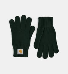 Gants Watch Carhartt WIP