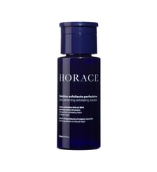 Solution Exfoliante Perfectrice Horace