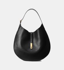 Sac à main signature Polo ID Polo Ralph Lauren