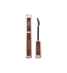 Mascara Volume Effet Cils Recourbés Lancôme