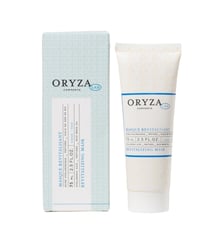 Masque Revitalisant Oryza Lab