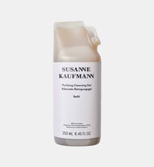 Gel Nettoyant Purifiant Susanne Kaufmann