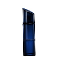 Eau de Parfum Kenzo
