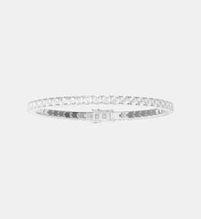 Bracelet Tennis APM Monaco