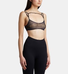 Le Bandeau Sognu Jacquemus