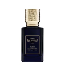 Fleur Narcotique - Extrait de Parfum Ex Nihilo