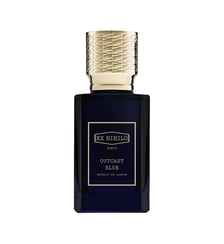 Outcast Blue - Extrait de parfum Ex Nihilo