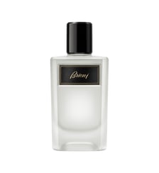 Eau de Parfum Brioni