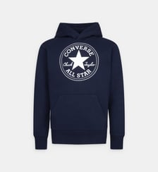 Hoodie ajusté Converse