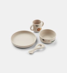Set de repas Vivi Liewood