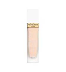 Le Teint Fond de teint anti-age Sisley