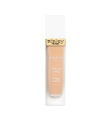 Le Teint Fond de teint anti-age Sisley