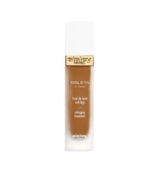 Le Teint - Fond de teint anti-age Sisley