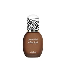 Ultra Eclat - Fond de teint  Sisley
