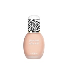Ultra éclat - Fond de teint  Sisley