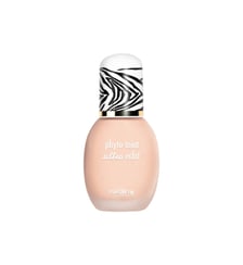 Ultra Eclat - Fond de teint Sisley