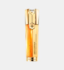 Sérum Advanced Double R Renew & Repair GUERLAIN
