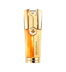 Sérum Advanced Double R Renew & Repair  GUERLAIN