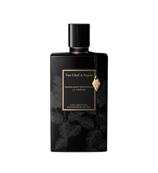 Moonlight Patchouli Le Parfum Van Cleef & Arpels