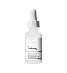Sérum Multi-Peptides + HA The Ordinary