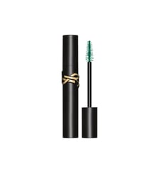 Mascara volume extrême Yves Saint Laurent