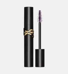 Mascara volume extrême Yves Saint Laurent