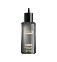 Le Parfum Eau de Parfum recharge Jean Paul Gaultier