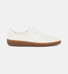 Baskets basses Sophie Mellow Yellow