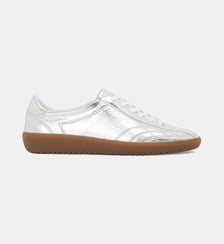Baskets basses Sophie Mellow Yellow