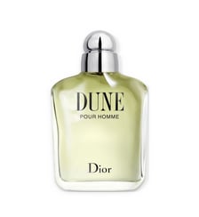  Eau de toilette Dior