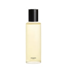 Eau de toilette HERMÈS