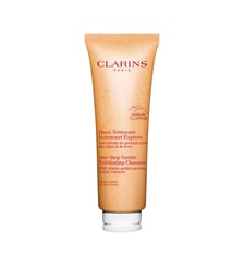 Gommant Express Clarins