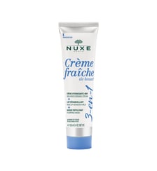 Crème fraiche® de beauté Nuxe