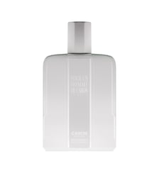 Le Matin Eau de toilette Caron