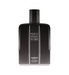 Le Soir Eau de Parfum intense Caron
