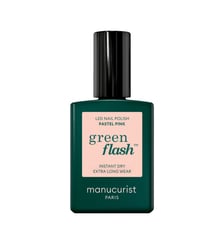 Vernis à ongles semi-permanent LED Manucurist