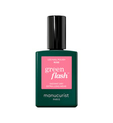 Vernis à ongles semi-permanent LED Manucurist