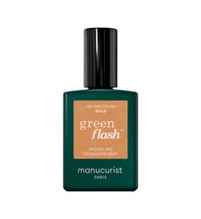 Vernis à ongles semi-permanent LED Manucurist