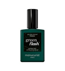 Vernis à ongles semi-permanent Manucurist