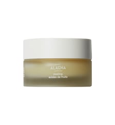 Peeling Acides de fruit Alaena Cosmetiques