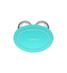 BEAR™ Mint Foreo