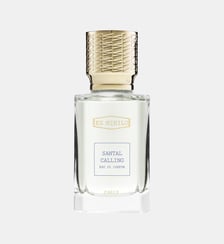 Eau de Parfum Ex Nihilo